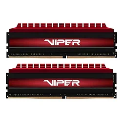 Patriot Memory-PV416G300C6K