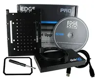 EDGE Tech-PE247379