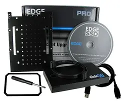 EDGE Tech-PE247379