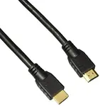 ADDON HDMIHSMM35