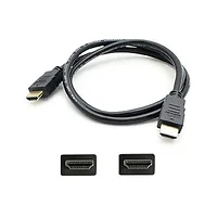 ADDON-HDMIHSMM35-5PK