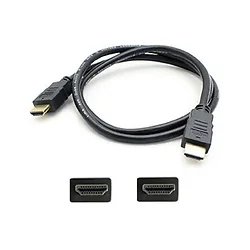 ADDON-HDMIHSMM35-5PK