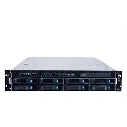 Chenbro-RM23608M3-S650L