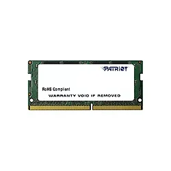 Patriot Memory-PSD44G213381S