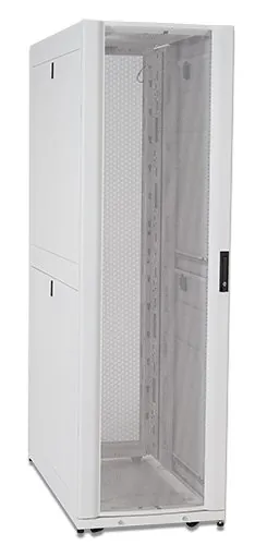 APC - Schneider Electric-AR3105W