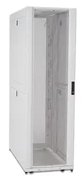 APC - Schneider Electric-AR3105W