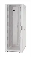 APC - Schneider Electric-AR3155W