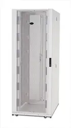 APC - Schneider Electric-AR3155W