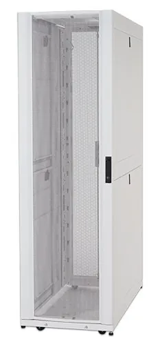 APC - Schneider Electric-AR3305W
