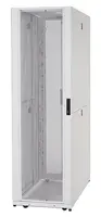 APC - Schneider Electric-AR3305W