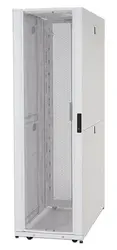 APC - Schneider Electric-AR3305W