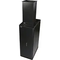 Tripp Lite-ETN-EXTTC2645