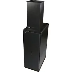 Tripp Lite-ETN-EXTTC2645