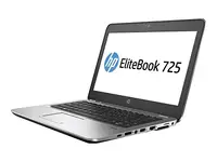 HP-T1C14UT#ABA