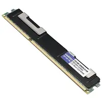 ADDON-UCS-MR-1X081RU-G-AM