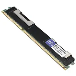 ADDON-UCS-MR-1X081RU-G-AM