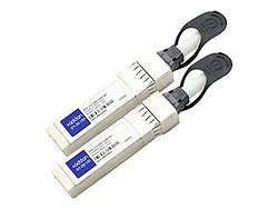 ADDON-AOC-S-S-10G-15M-AO