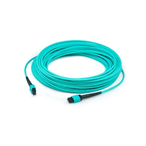 ADDON-ADD24FMPOMPO30M5OM3