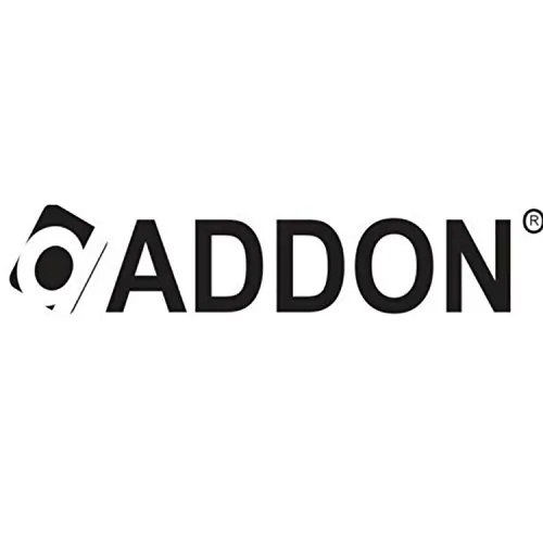 ADDON-ADD24FMPOMPO50M5OM3