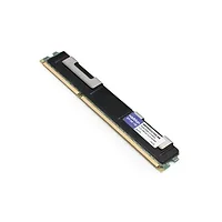 ADDON-SNPPR5D1C/32G-AM