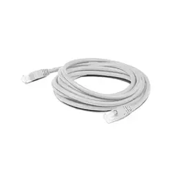 ADDON-ADD-25FCAT6A-WHITE