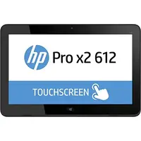 HP-N5N61US#ABA