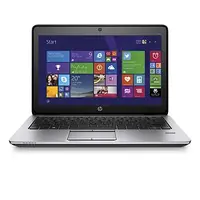 HP-T8Y72US#ABA