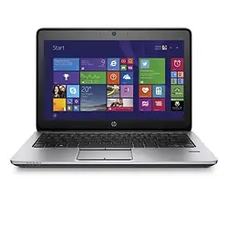 HP-T8Y72US#ABA