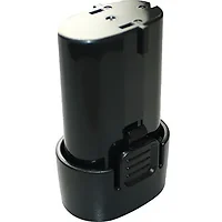 BATTERY TECHNOLOGY-MAK-BL7010-2.AH