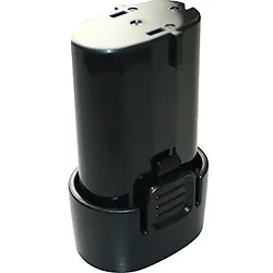 BATTERY TECHNOLOGY-MAK-BL7010-2.AH