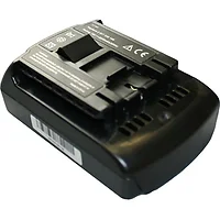 BATTERY TECHNOLOGY-BOS-BAT612-2.0AH