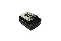 BATTERY TECHNOLOGY-BOS-BAT504-2.0AH