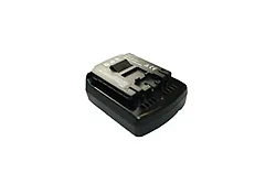 BATTERY TECHNOLOGY-BOS-BAT504-2.0AH