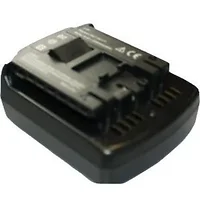 BATTERY TECHNOLOGY-BOS-BAT504-2.5AH