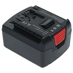BATTERY TECHNOLOGY-BOS-BAT614-3.0AH