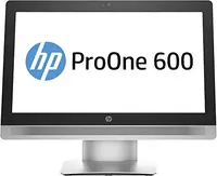 HP-T5Z81AW#ABA