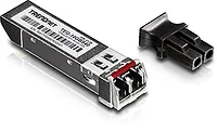 TRENDNET-TEG-10GBS40