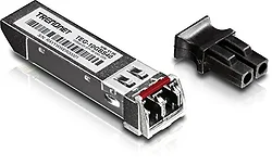 TRENDNET-TEG-10GBS40