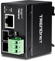 TRENDNET-TI-F10S30
