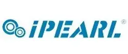 IPEARL-MCOVERA1425BLK