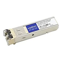 ADDON-SFP-WDM-850-0500-AO