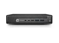 HP-T9B60AW#ABA