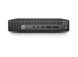 HP-T9B60AW#ABA
