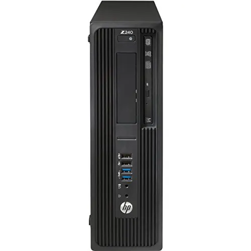 HP-L9K24UTABA