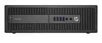 HP-V0E17US#ABA