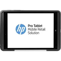HP-T4M55UA#ABA