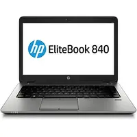 HP-M0W53US#ABA