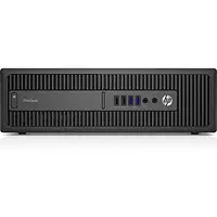 HP-V1L28US#ABA