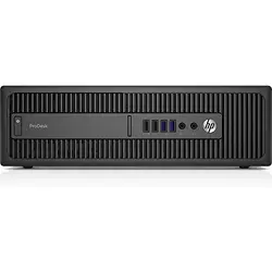 HP-V1L28US#ABA