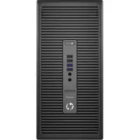 HP-T6G04AW#ABA